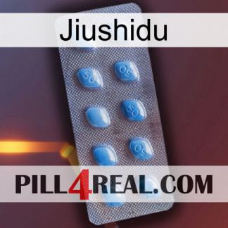 Jiushidu viagra3